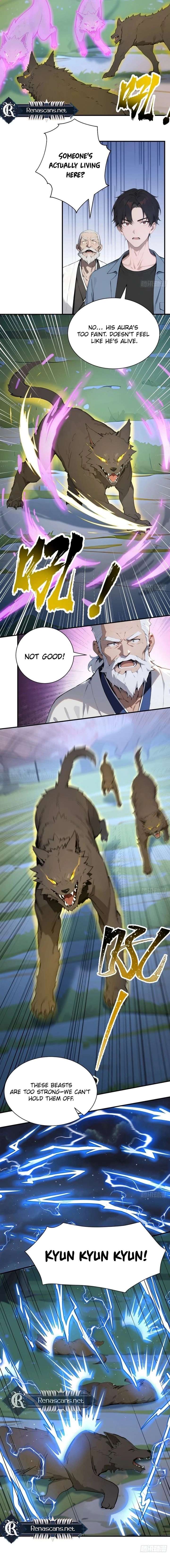 ch 51 3