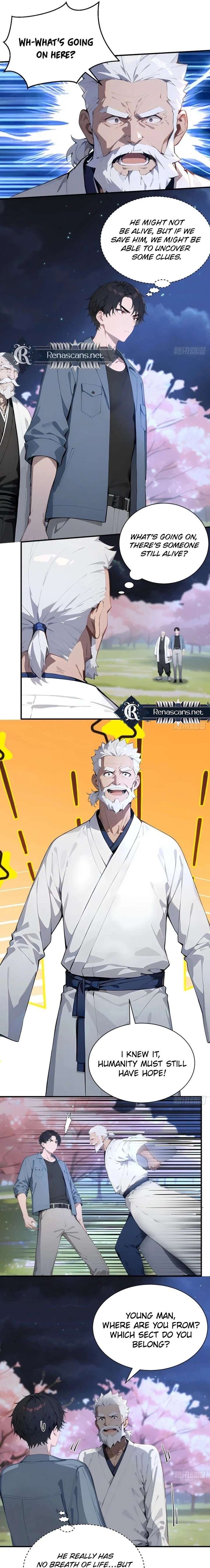ch 51 4