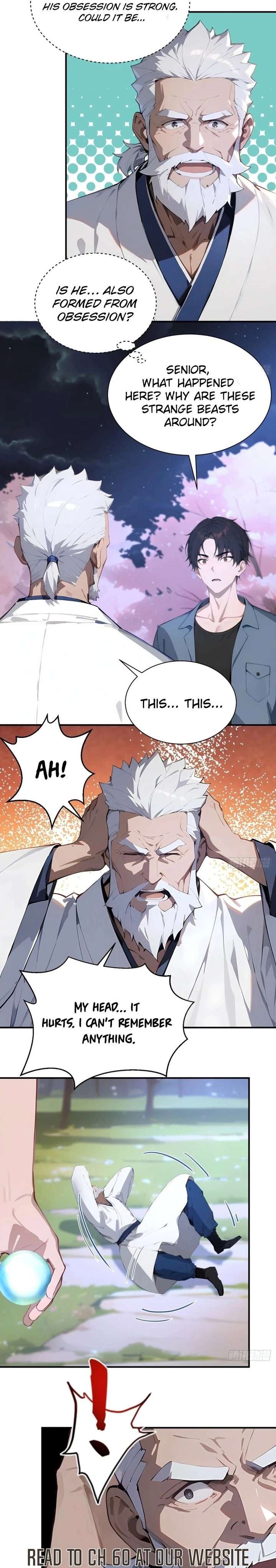 ch 51 5