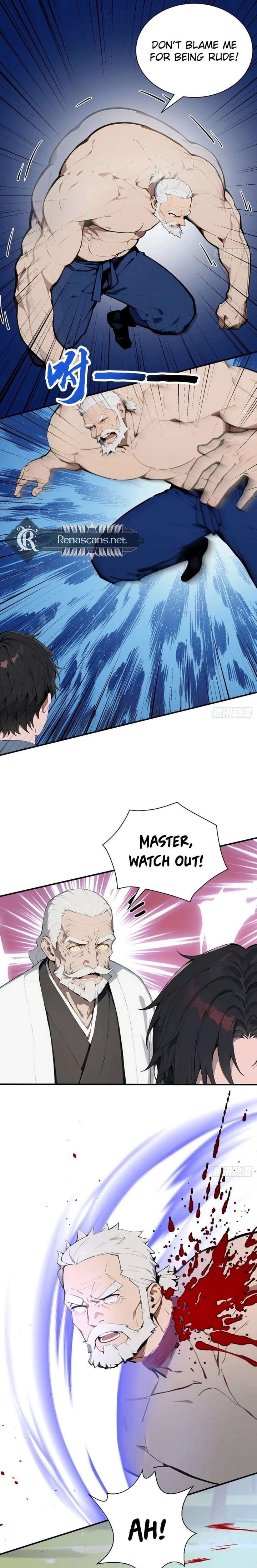 ch 51 7
