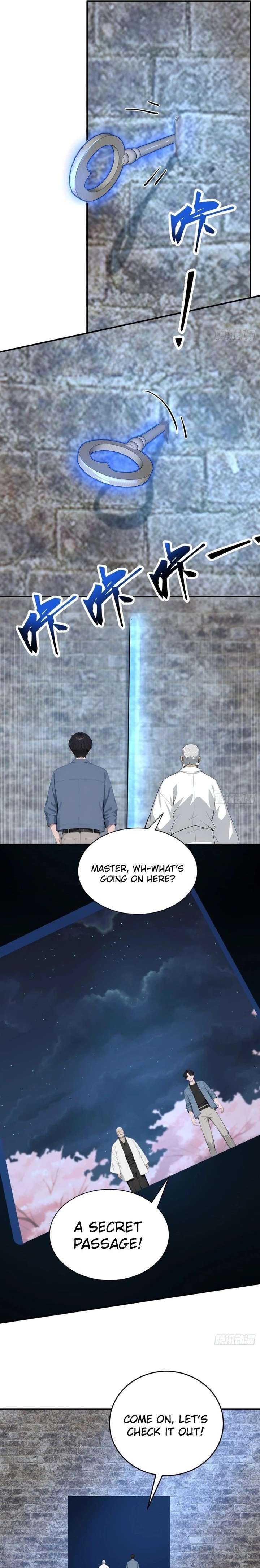 ch 51 9