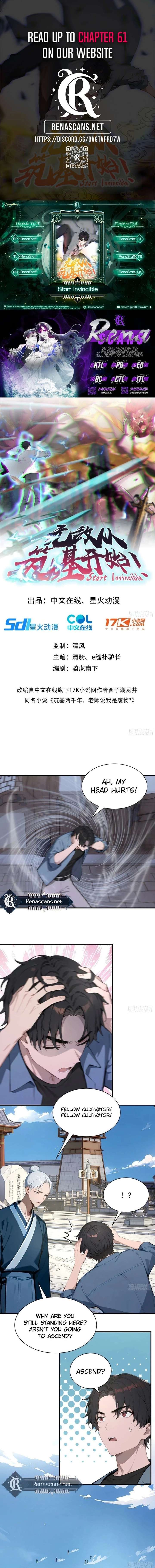 ch 52 1
