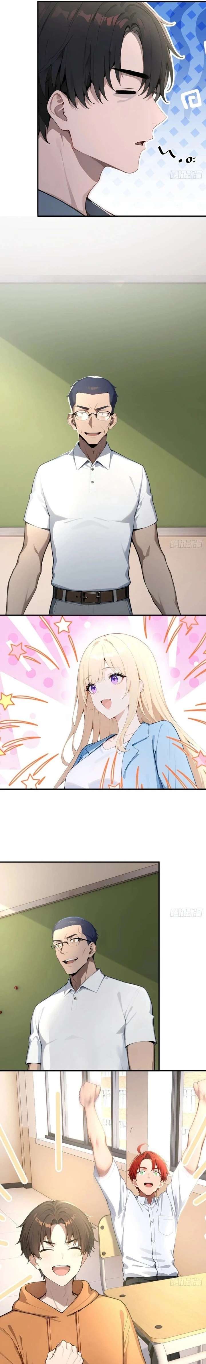 ch 52 10