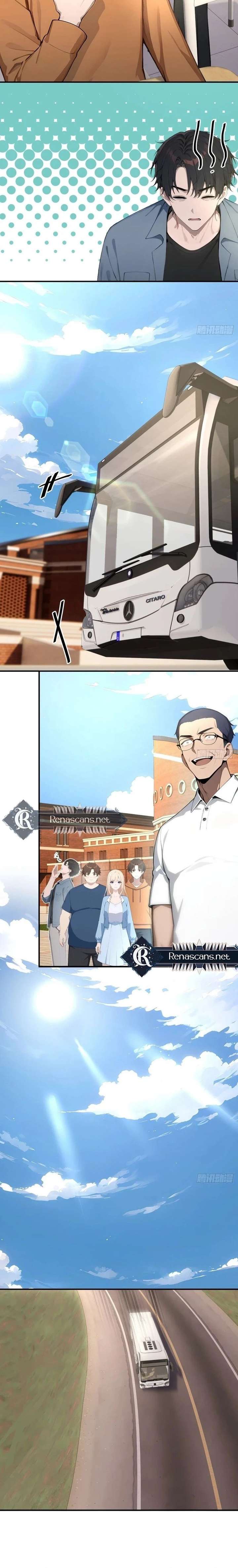 ch 52 11