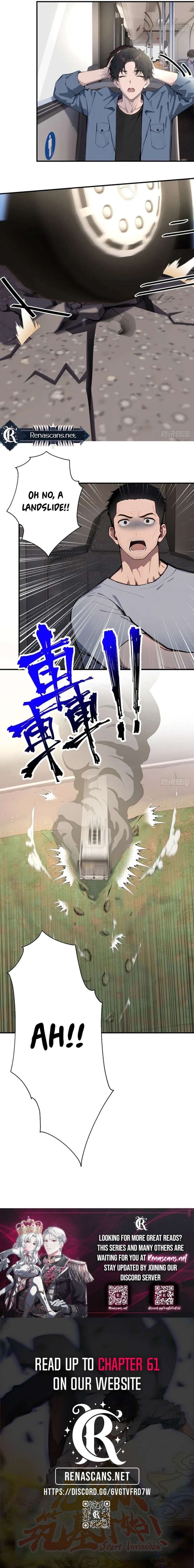 ch 52 12