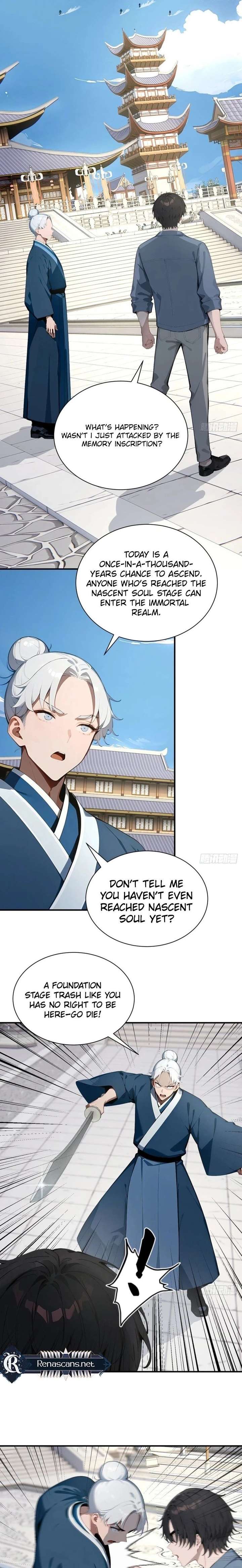 ch 52 2