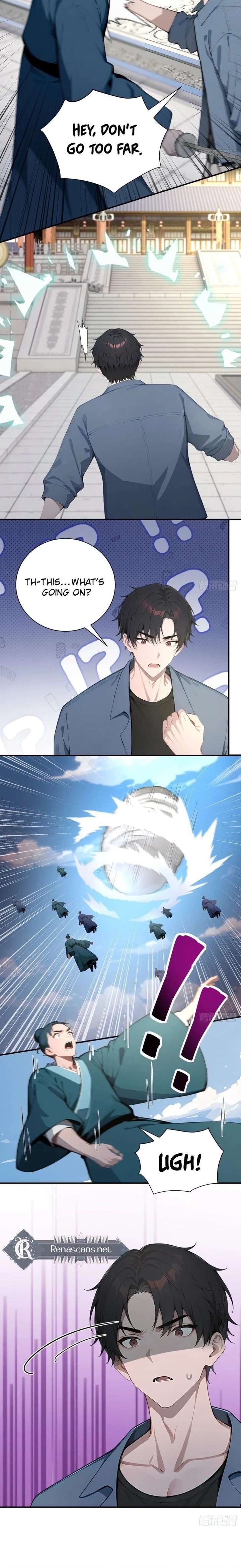 ch 52 3