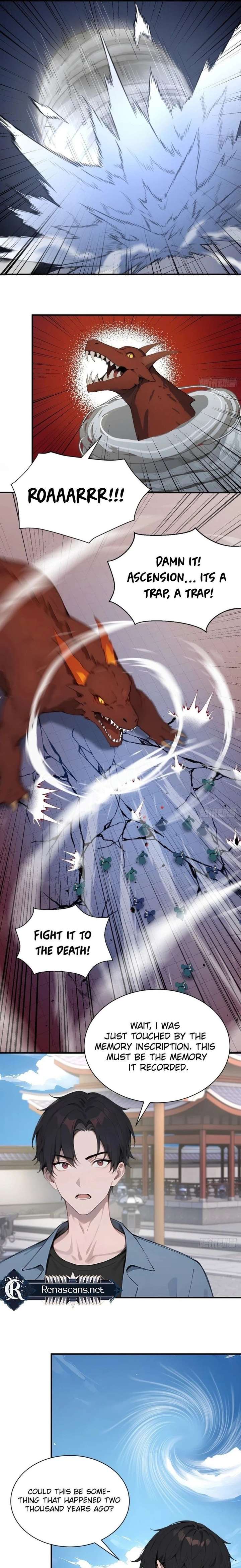 ch 52 4