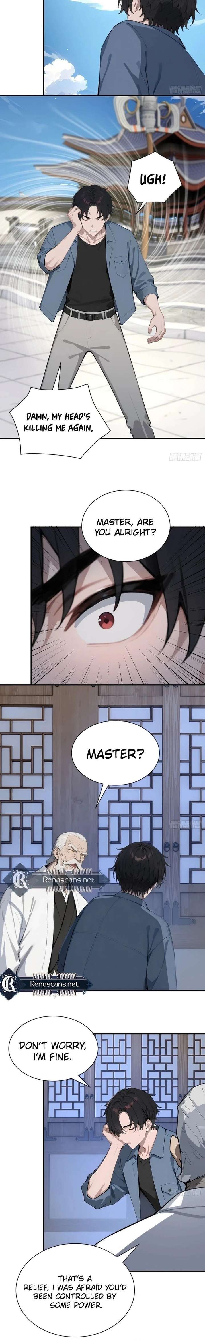 ch 52 5