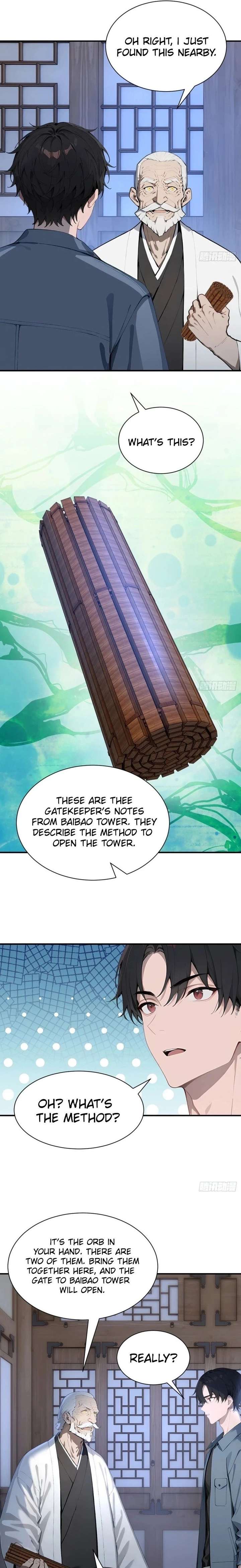 ch 52 6