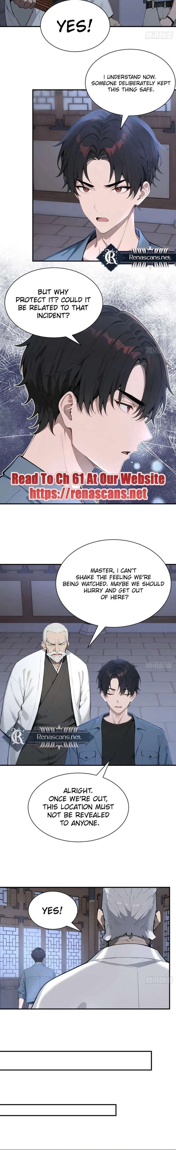 ch 52 7
