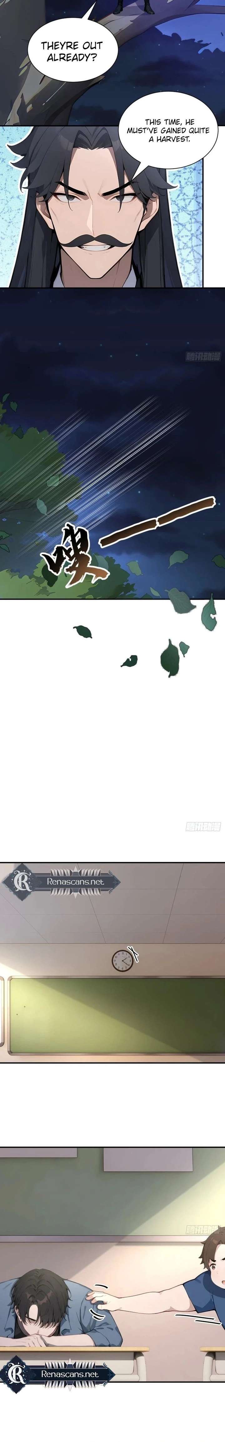 ch 52 9