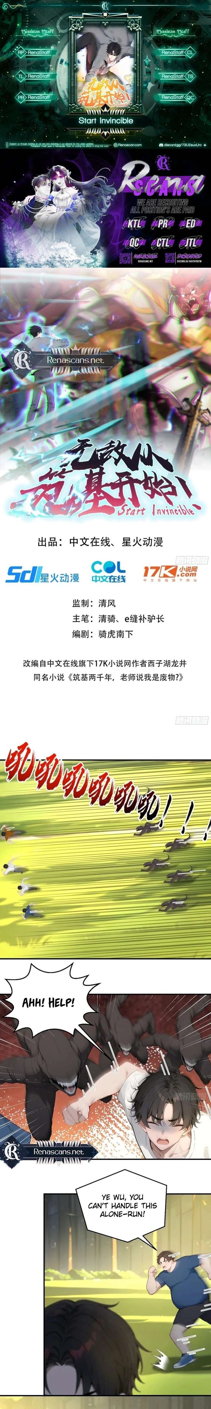 ch 54 1