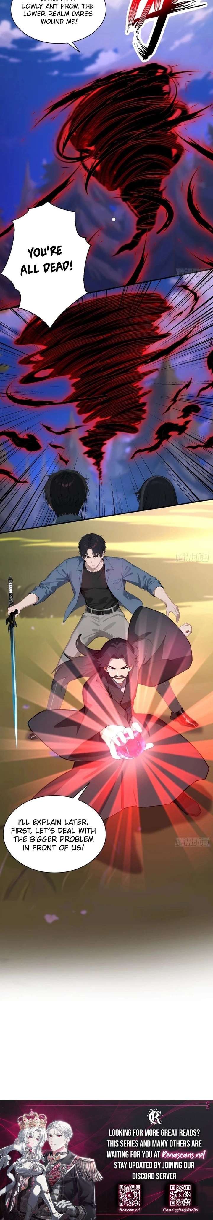 ch 54 10