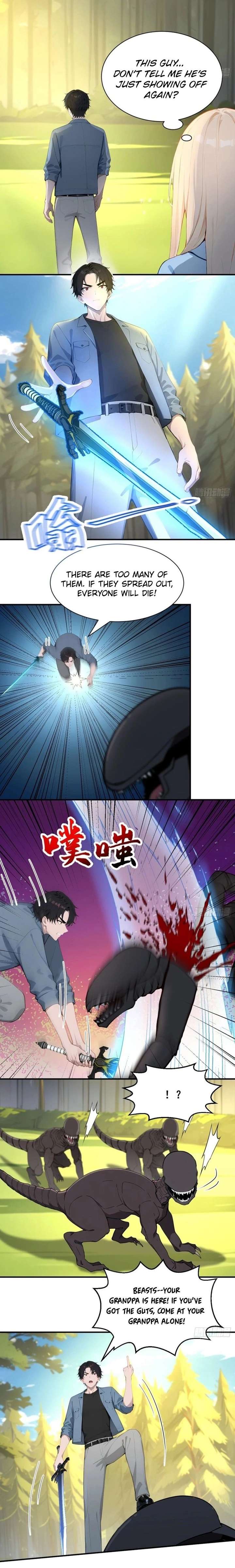 ch 54 2