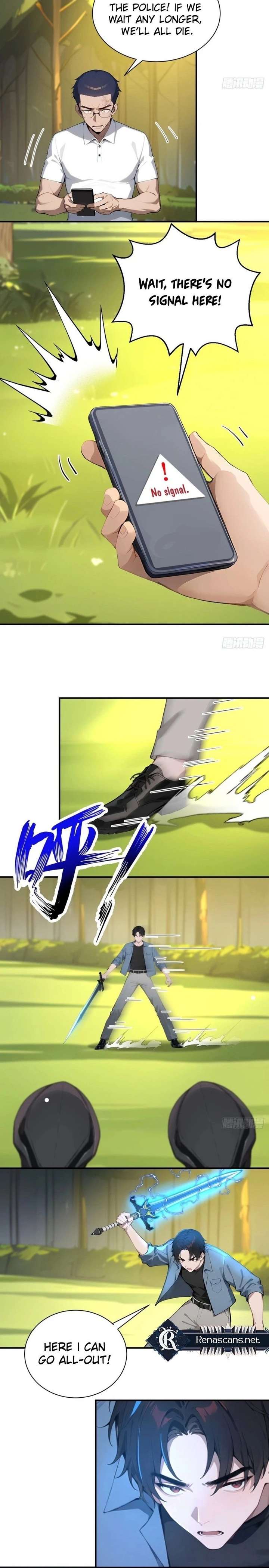 ch 54 4