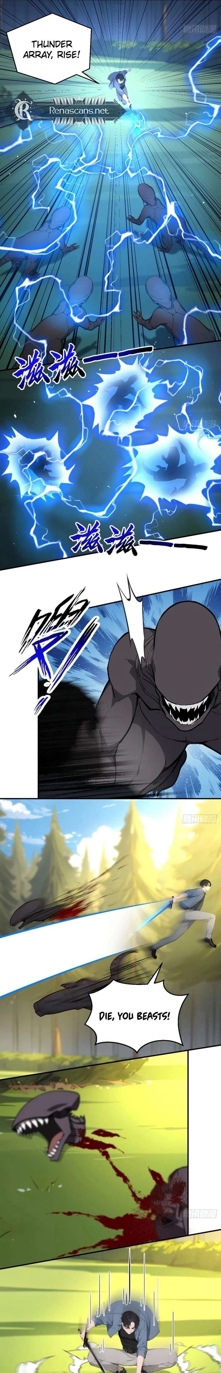 ch 54 5