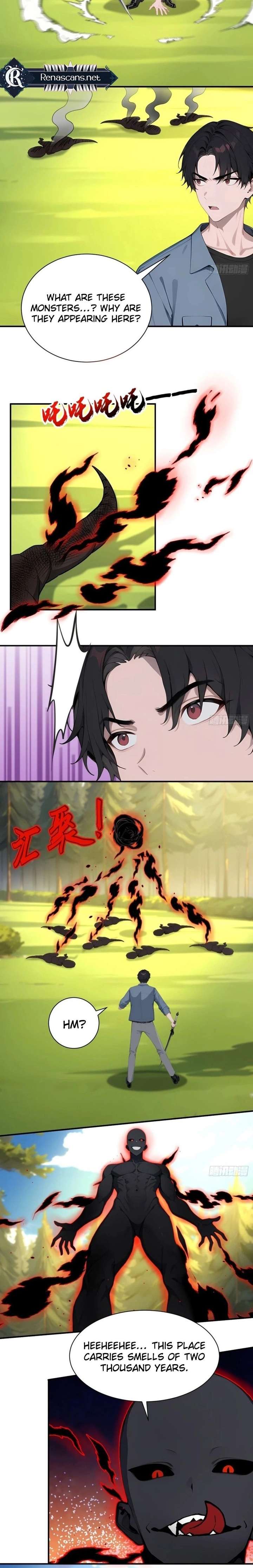 ch 54 6