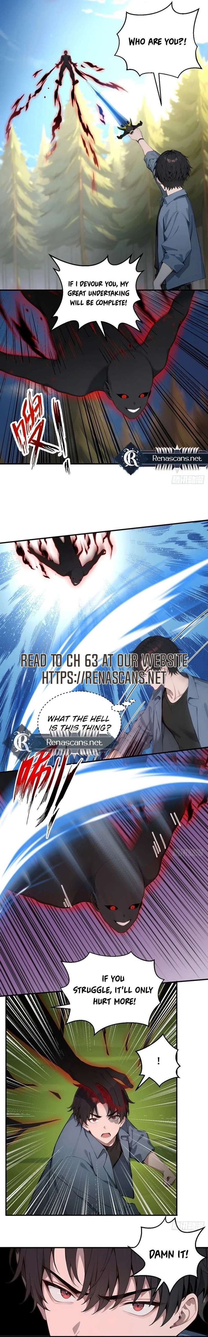 ch 54 7