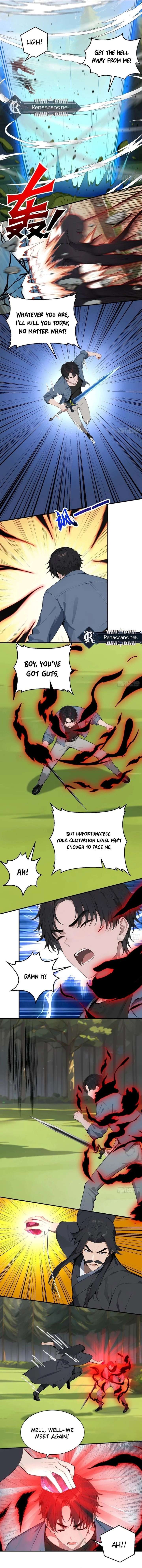 ch 54 8