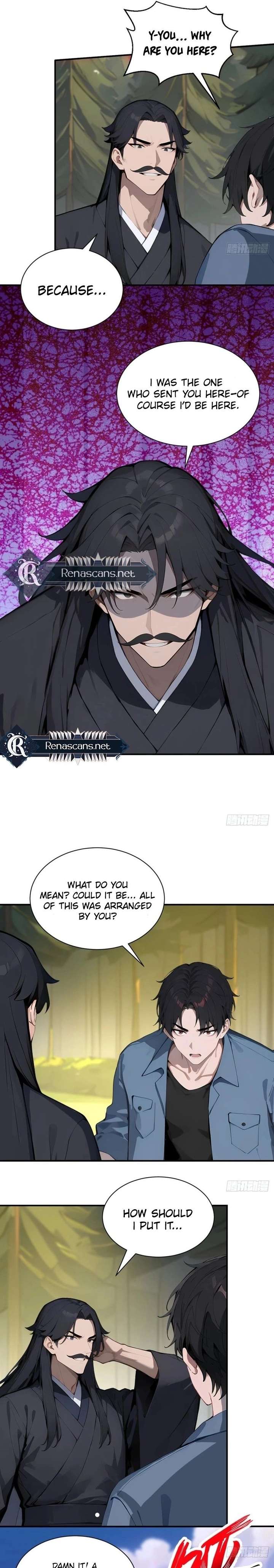 ch 54 9