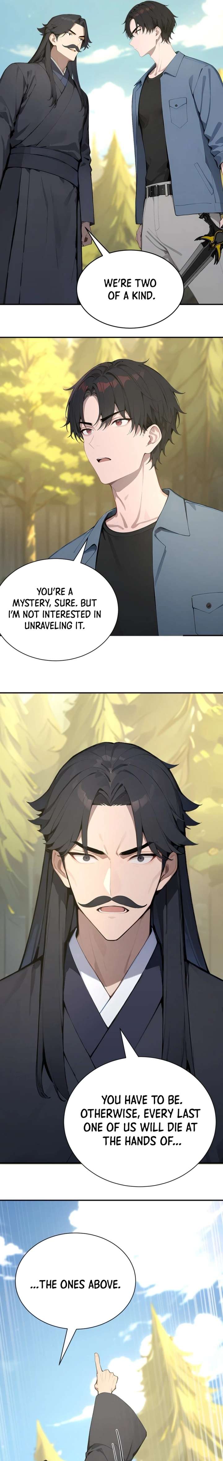 ch 55 10