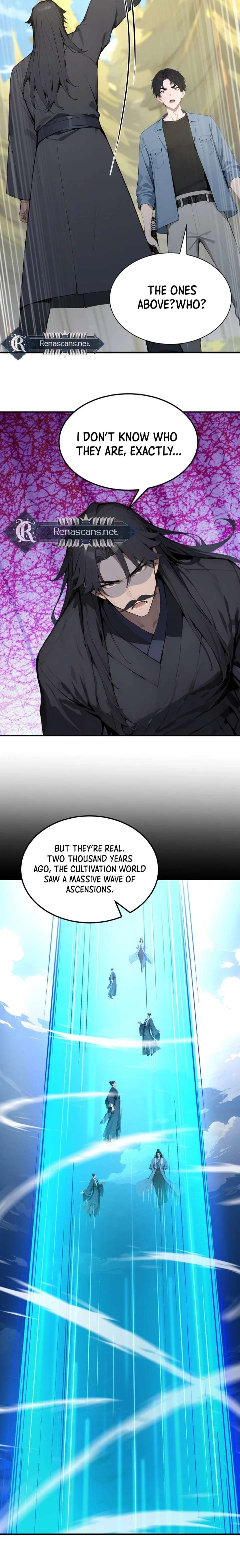 ch 55 11