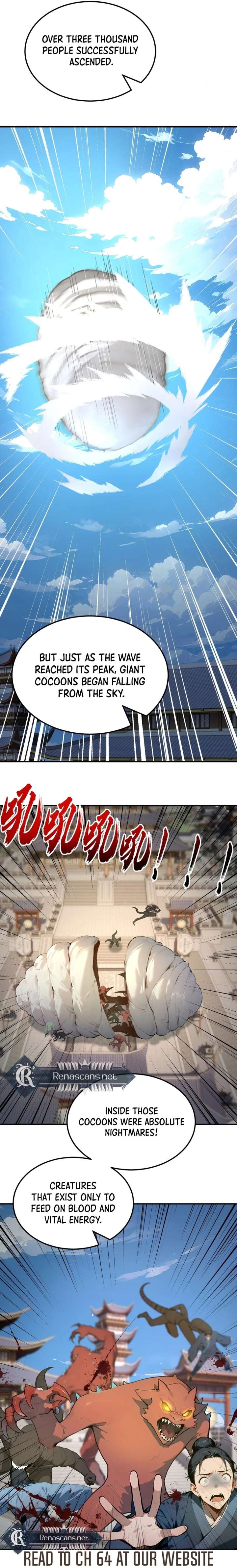 ch 55 12