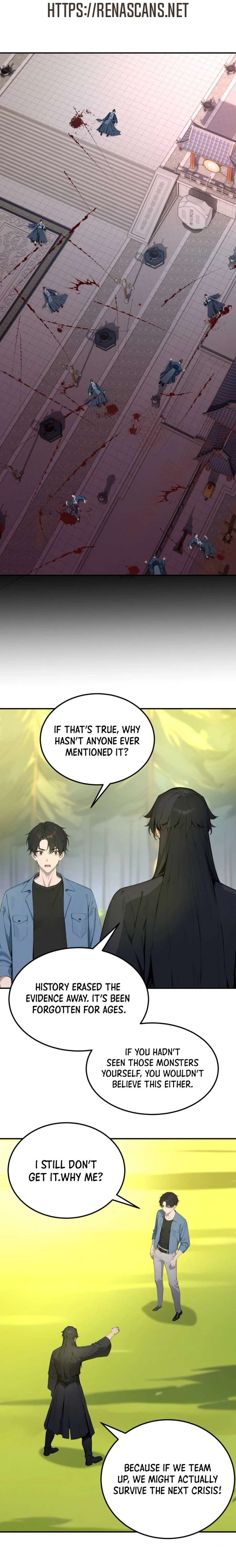 ch 55 13