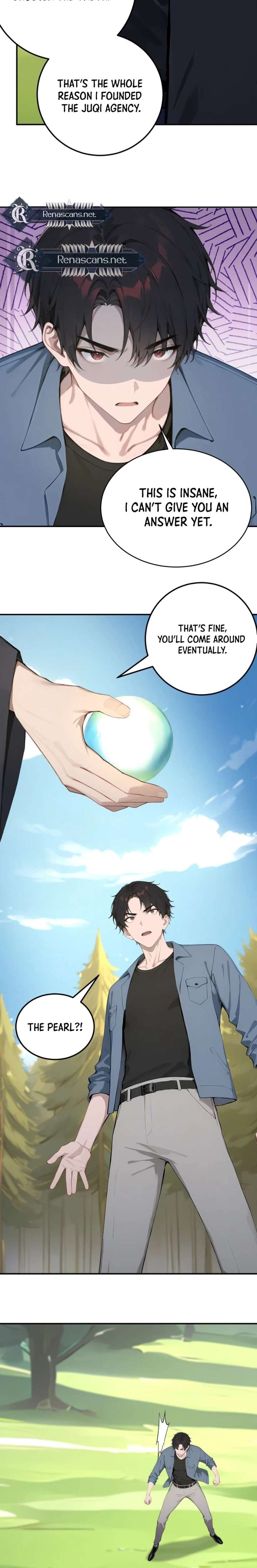 ch 55 15