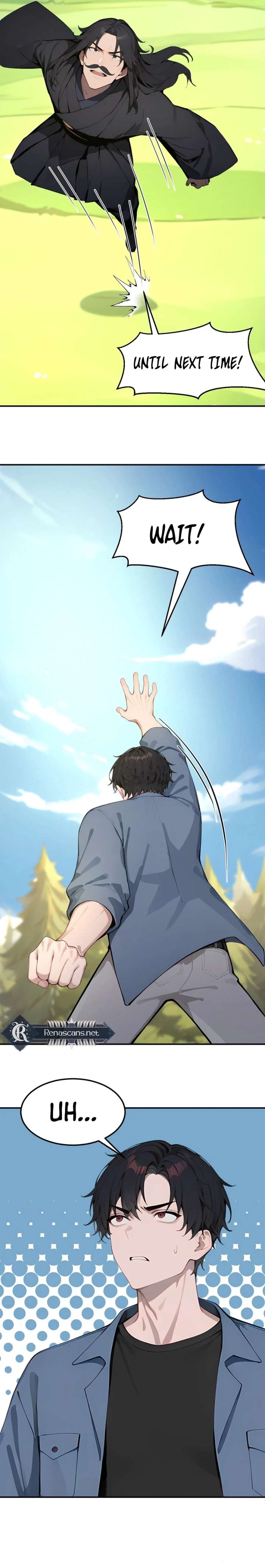 ch 55 16