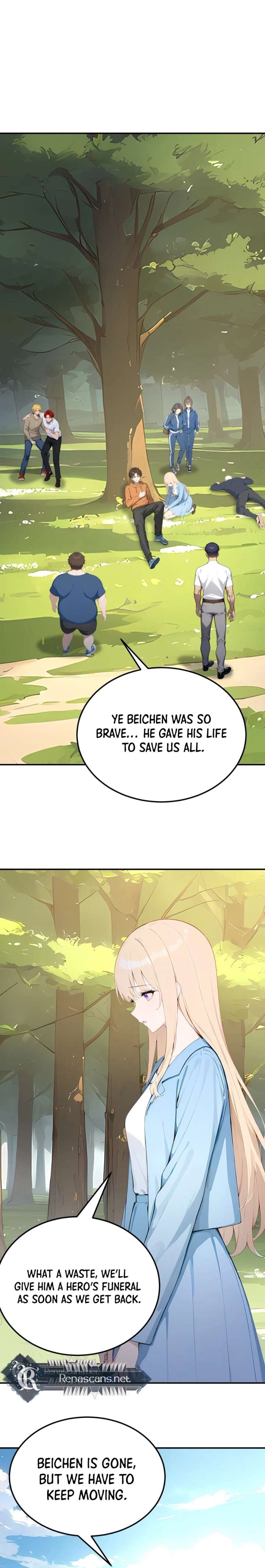 ch 55 17