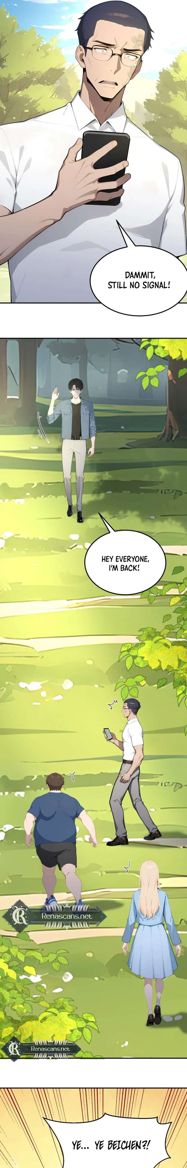 ch 55 18