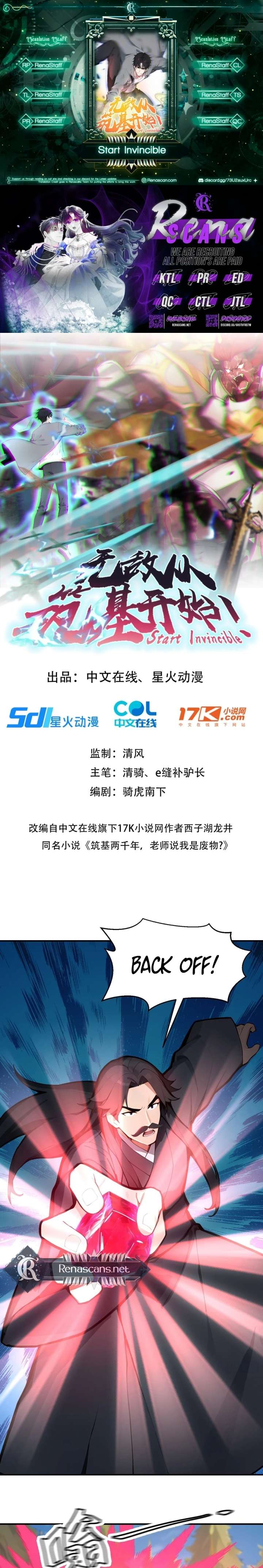 ch 55 2