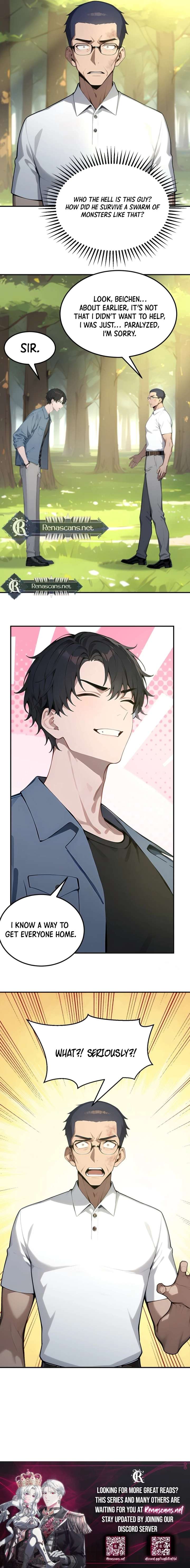 ch 55 20