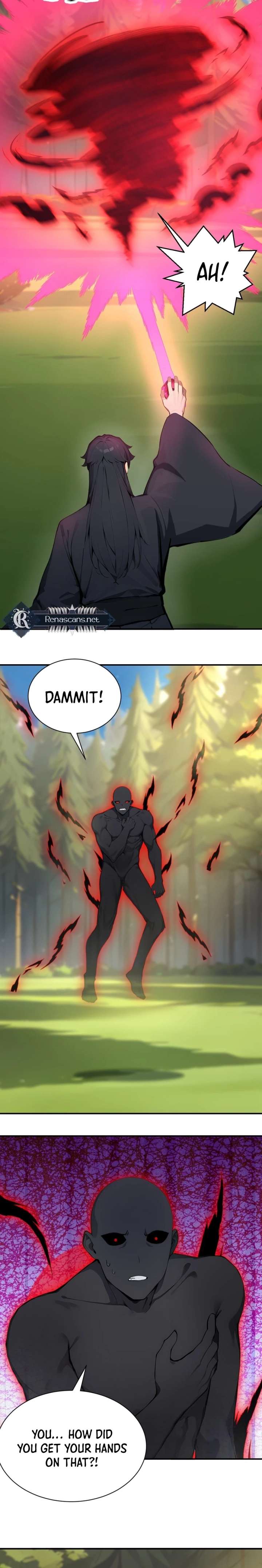 ch 55 3