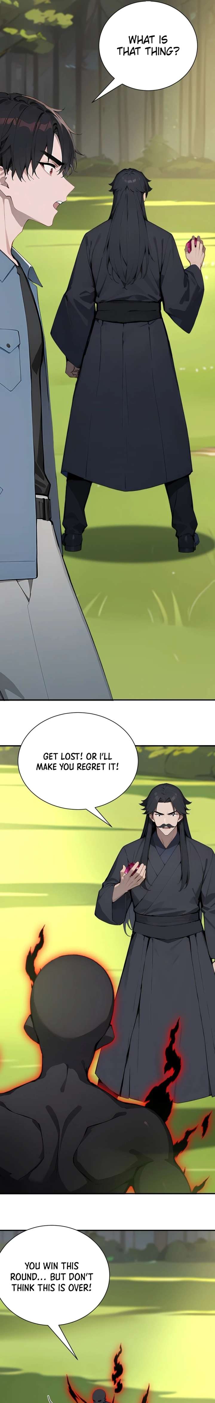 ch 55 4