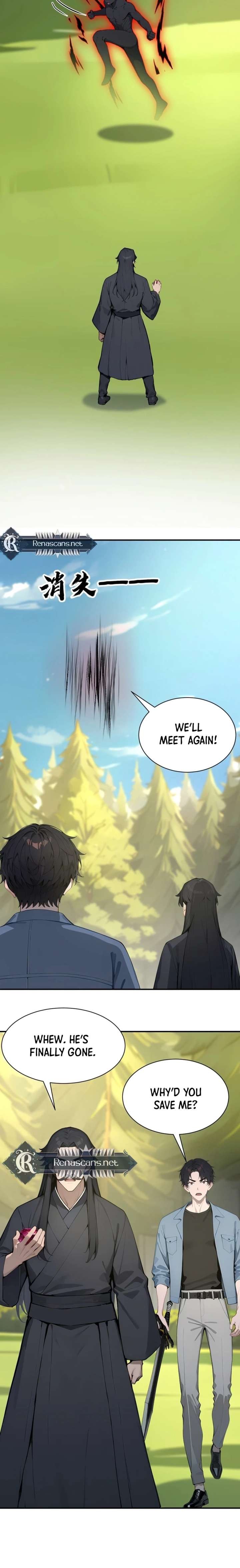 ch 55 5