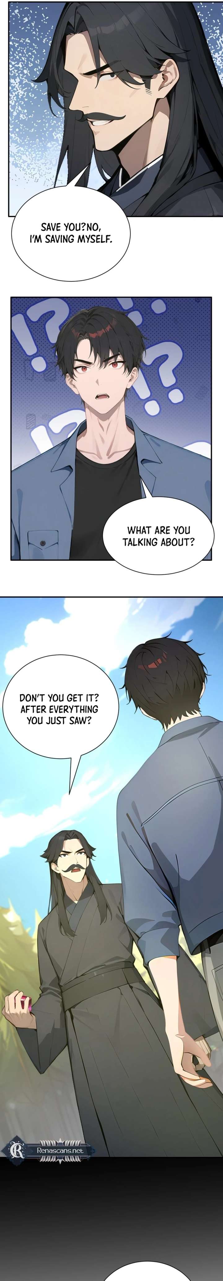 ch 55 6