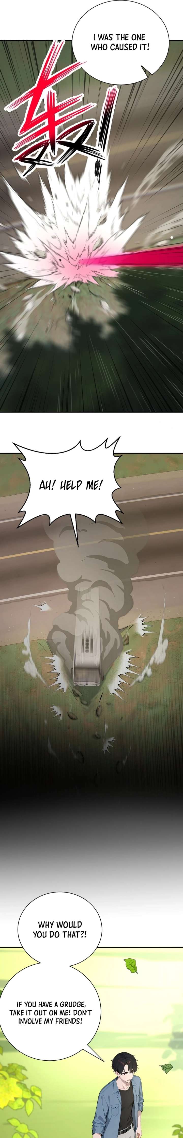 ch 55 8