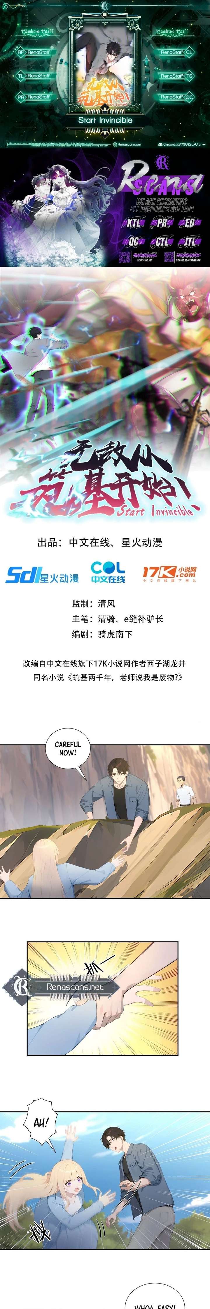 ch 56 1