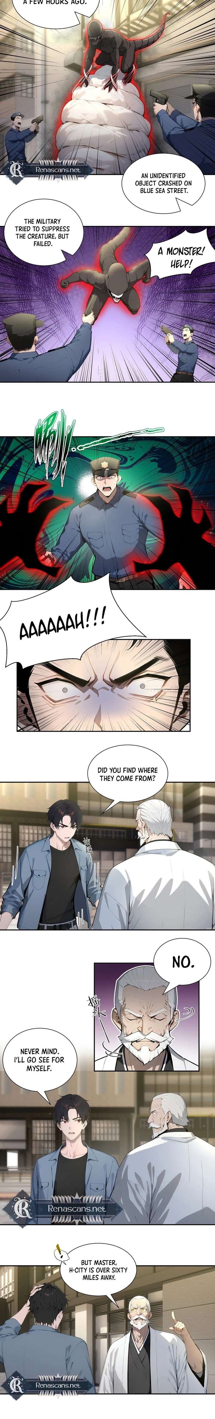 ch 56 10