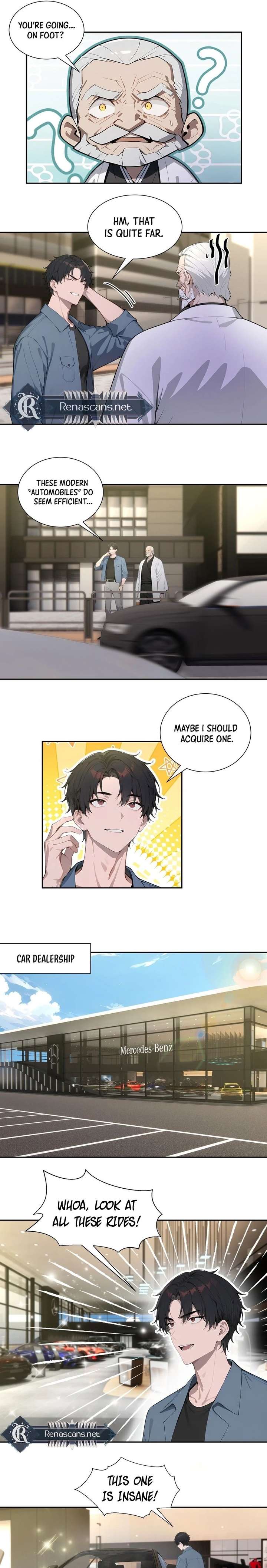 ch 56 11