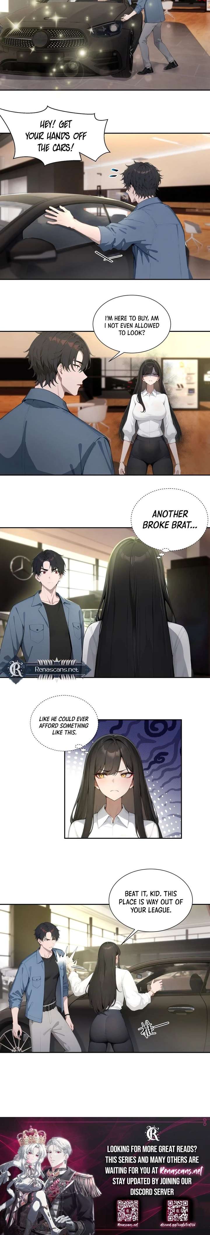 ch 56 12