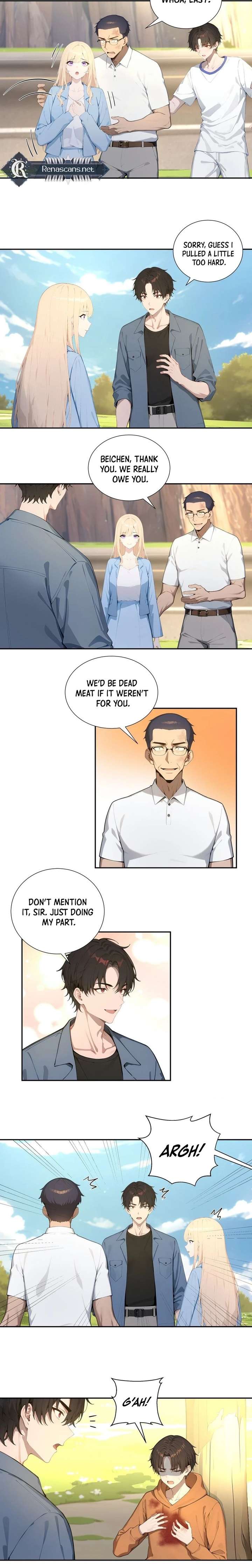 ch 56 2