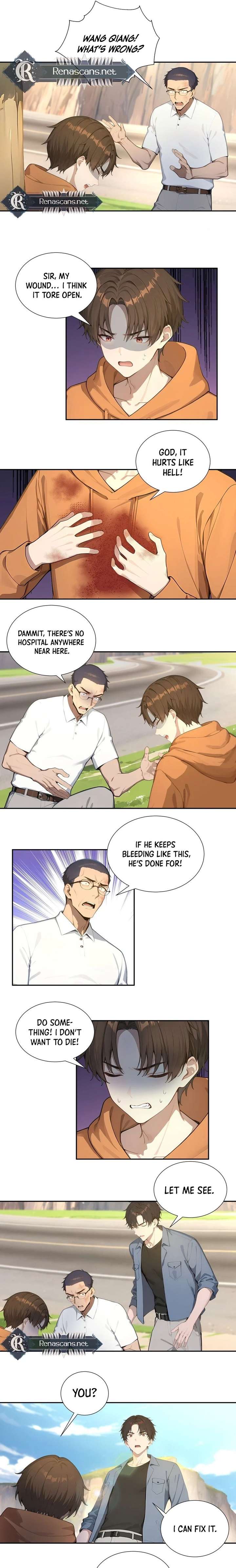 ch 56 3