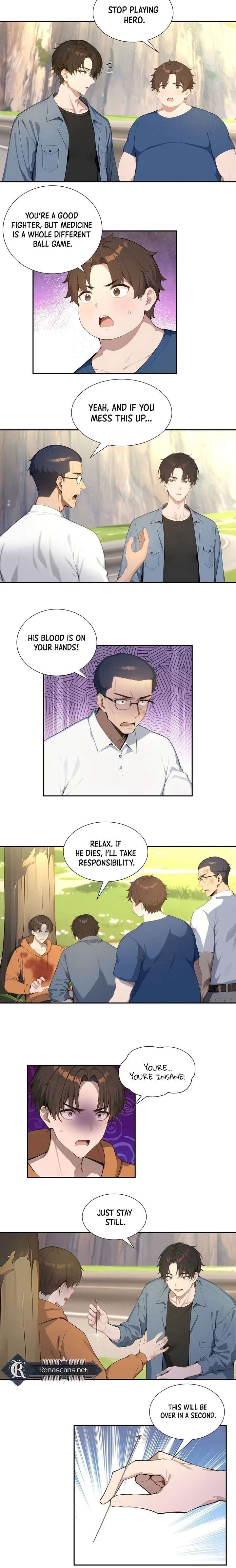 ch 56 4