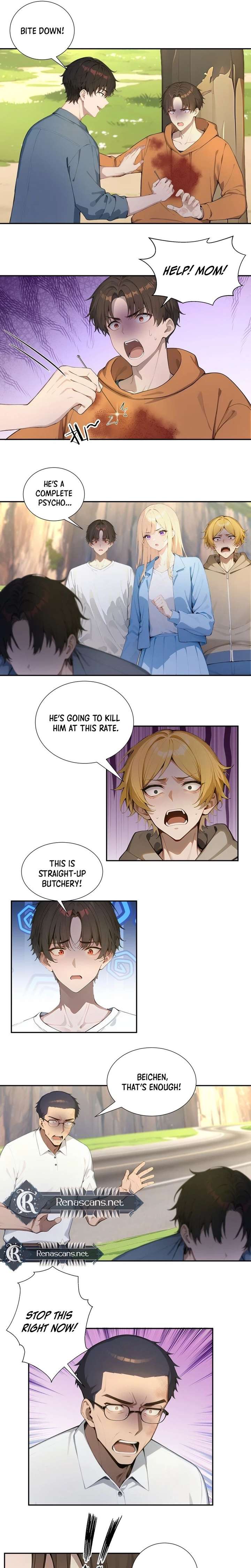 ch 56 5