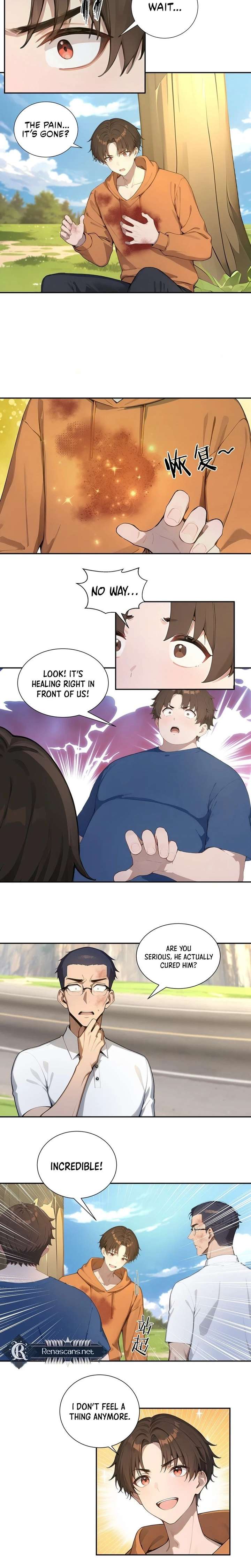 ch 56 6