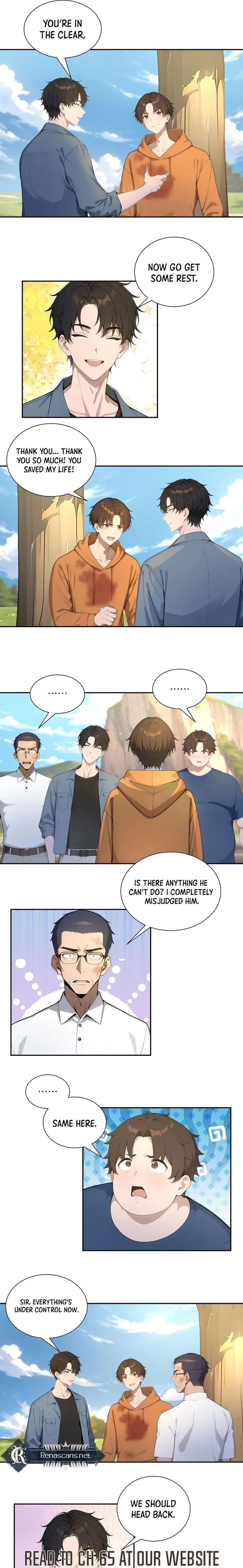 ch 56 7